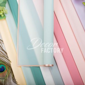 Elegant Classic mint