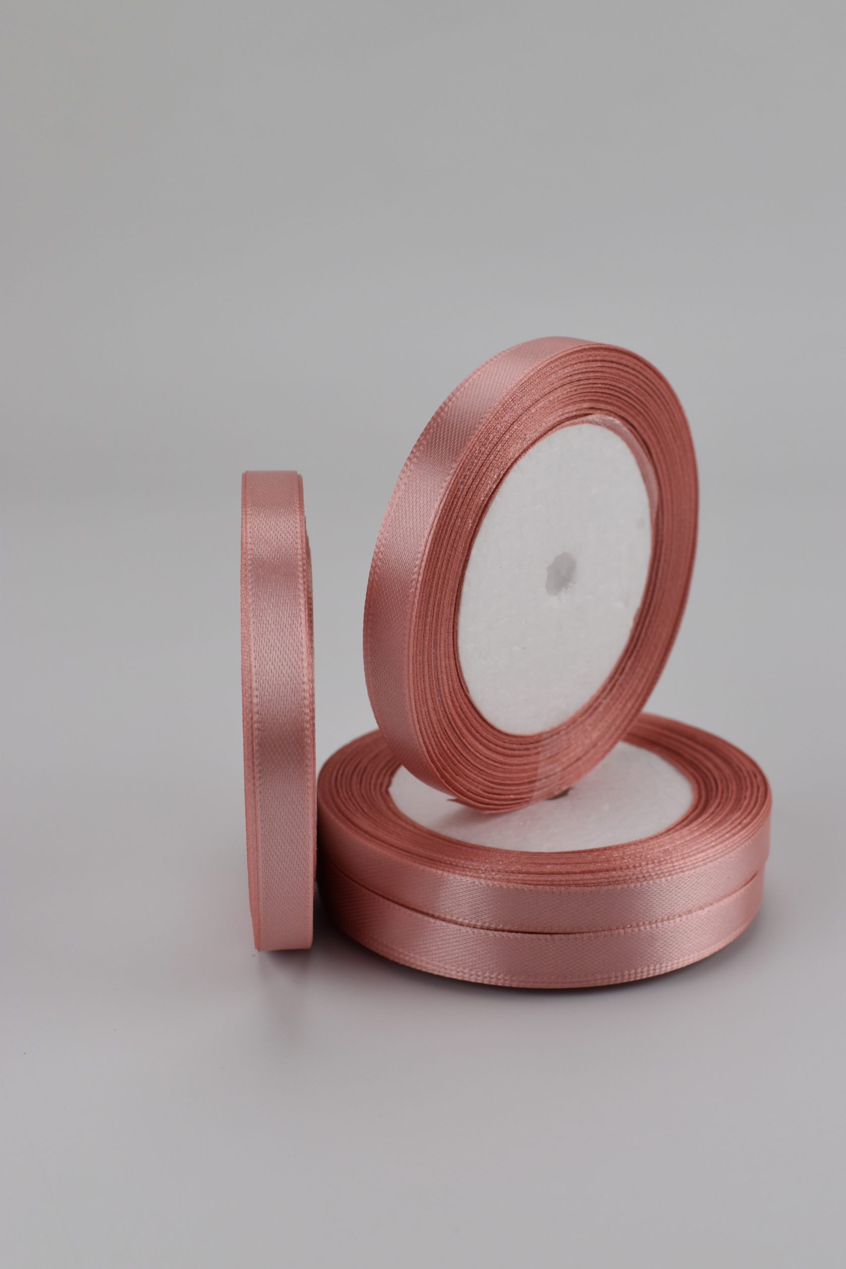 Satenska traka 1cm x 25y - Slika 9