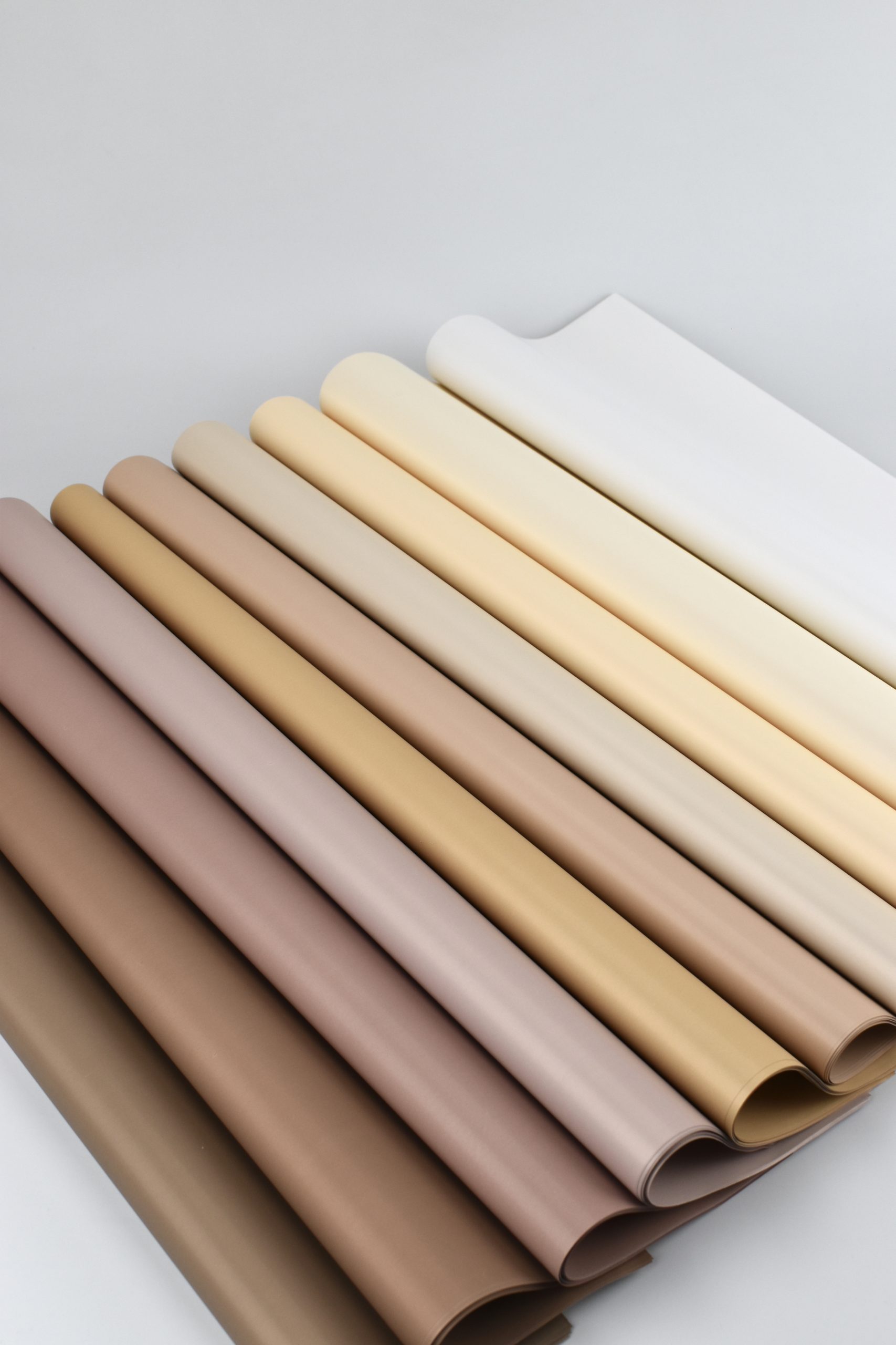 Jednobojni papir 20kom - Slika 3