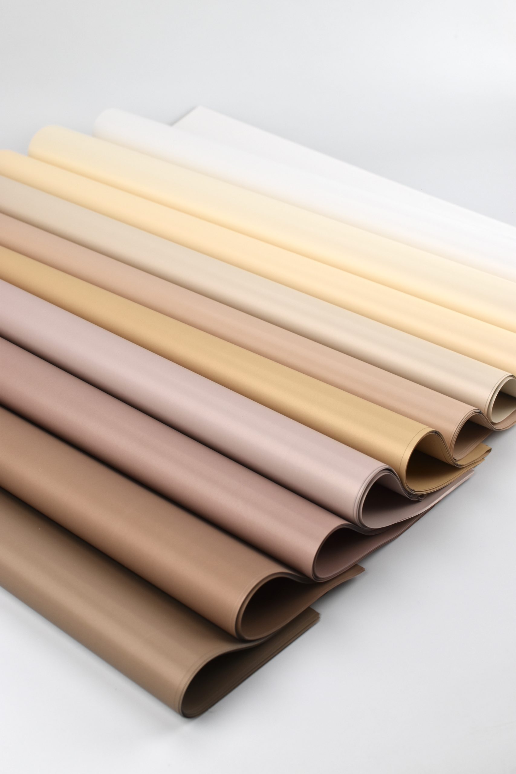 Jednobojni papir 20kom - Slika 4