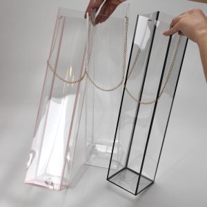 Providna torbica elegant 5/1