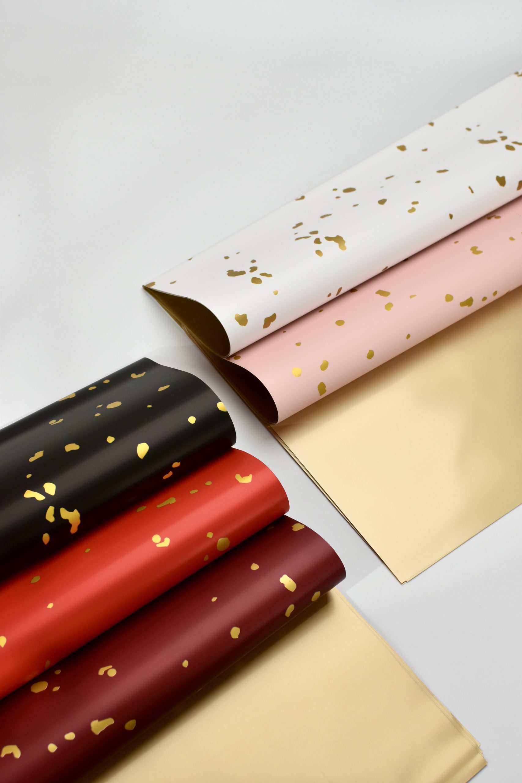 Gold dust 20/1 - Slika 2