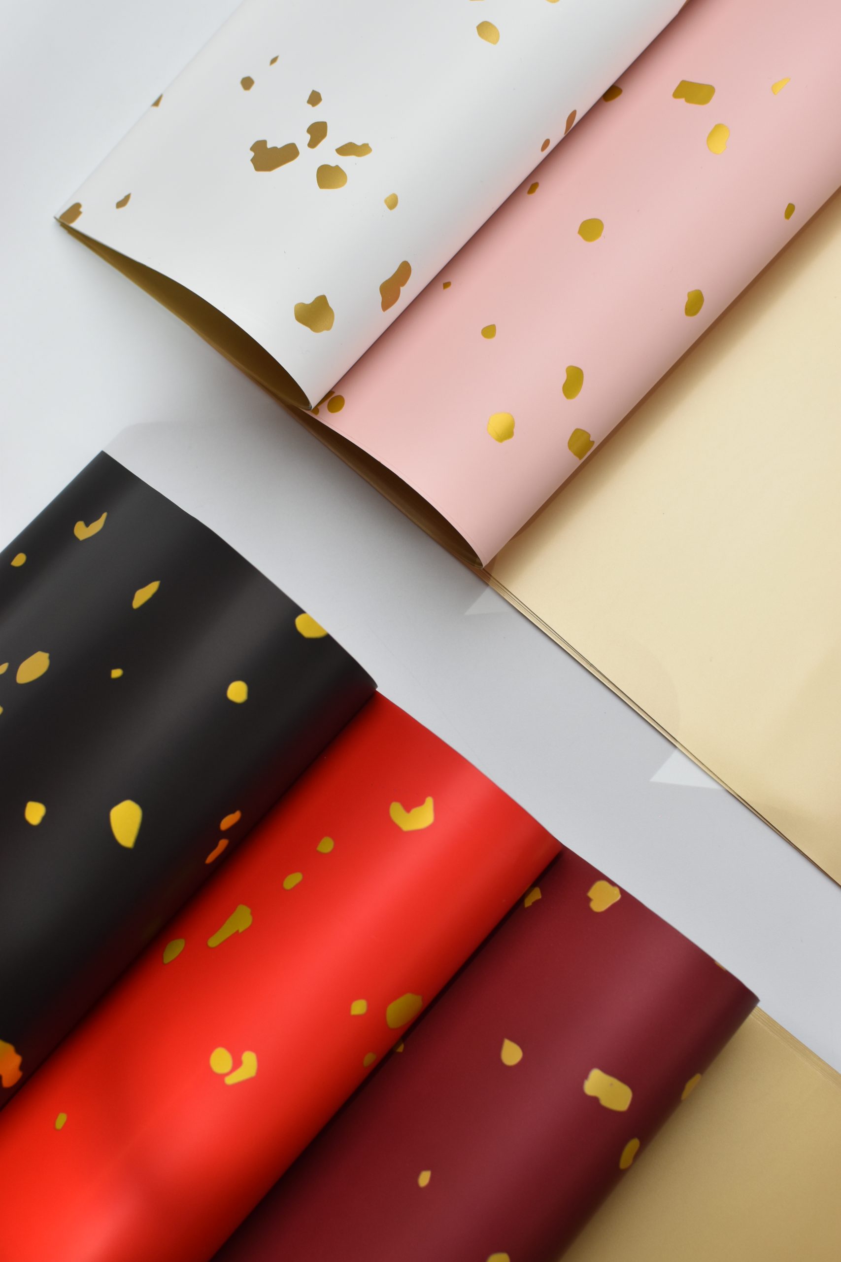 Gold dust 20/1 - Slika 3