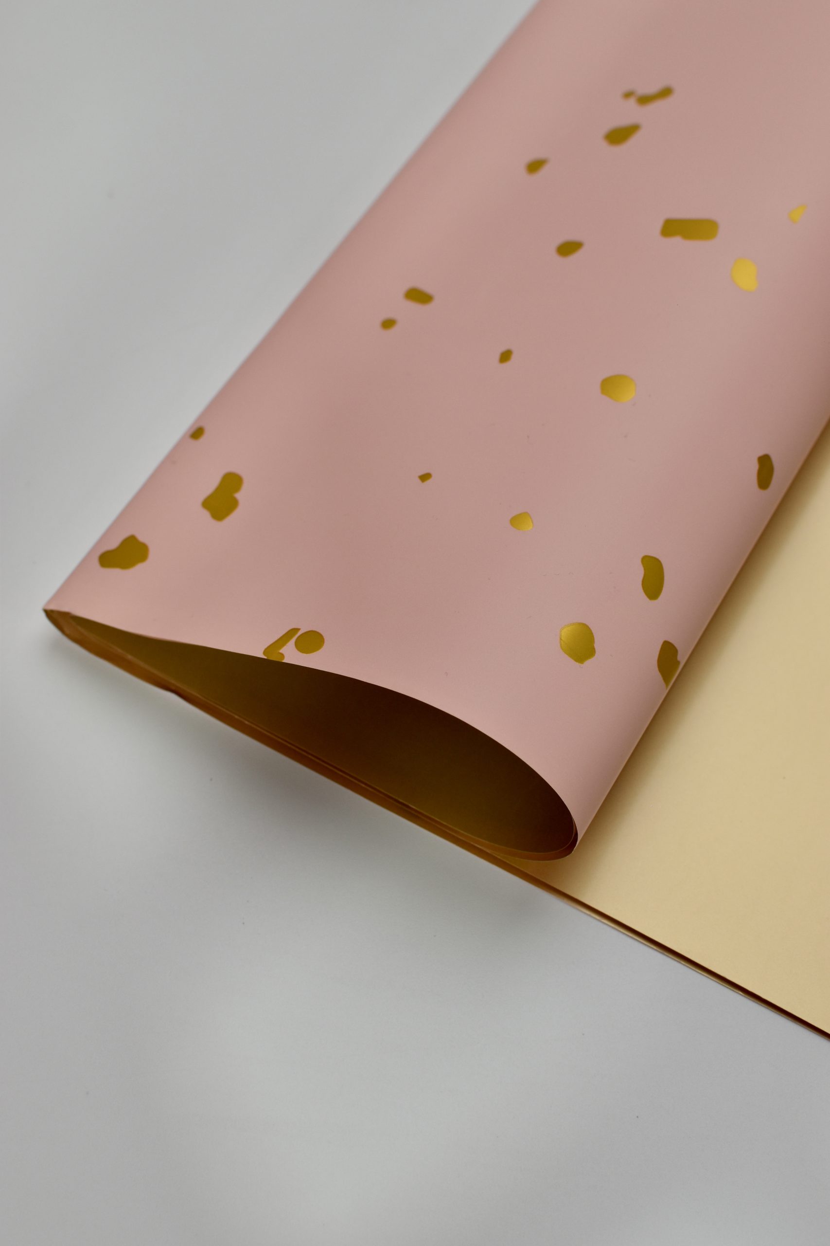 Gold dust 20/1 - Slika 4