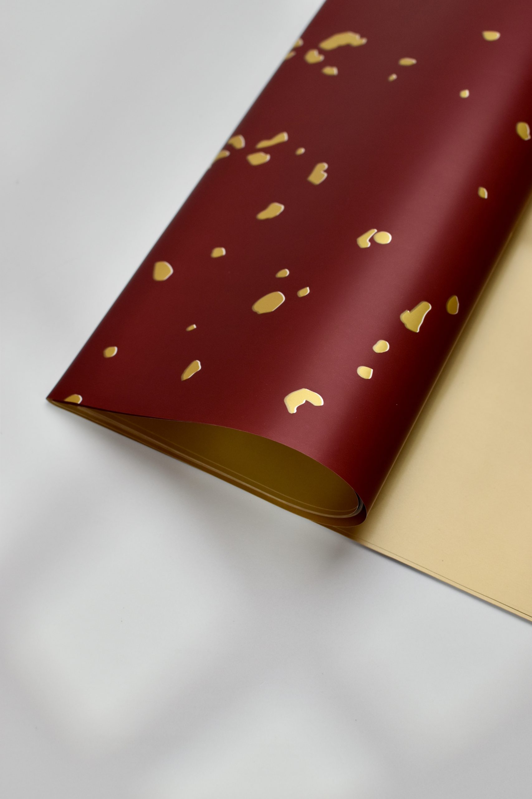 Gold dust 20/1 - Slika 5