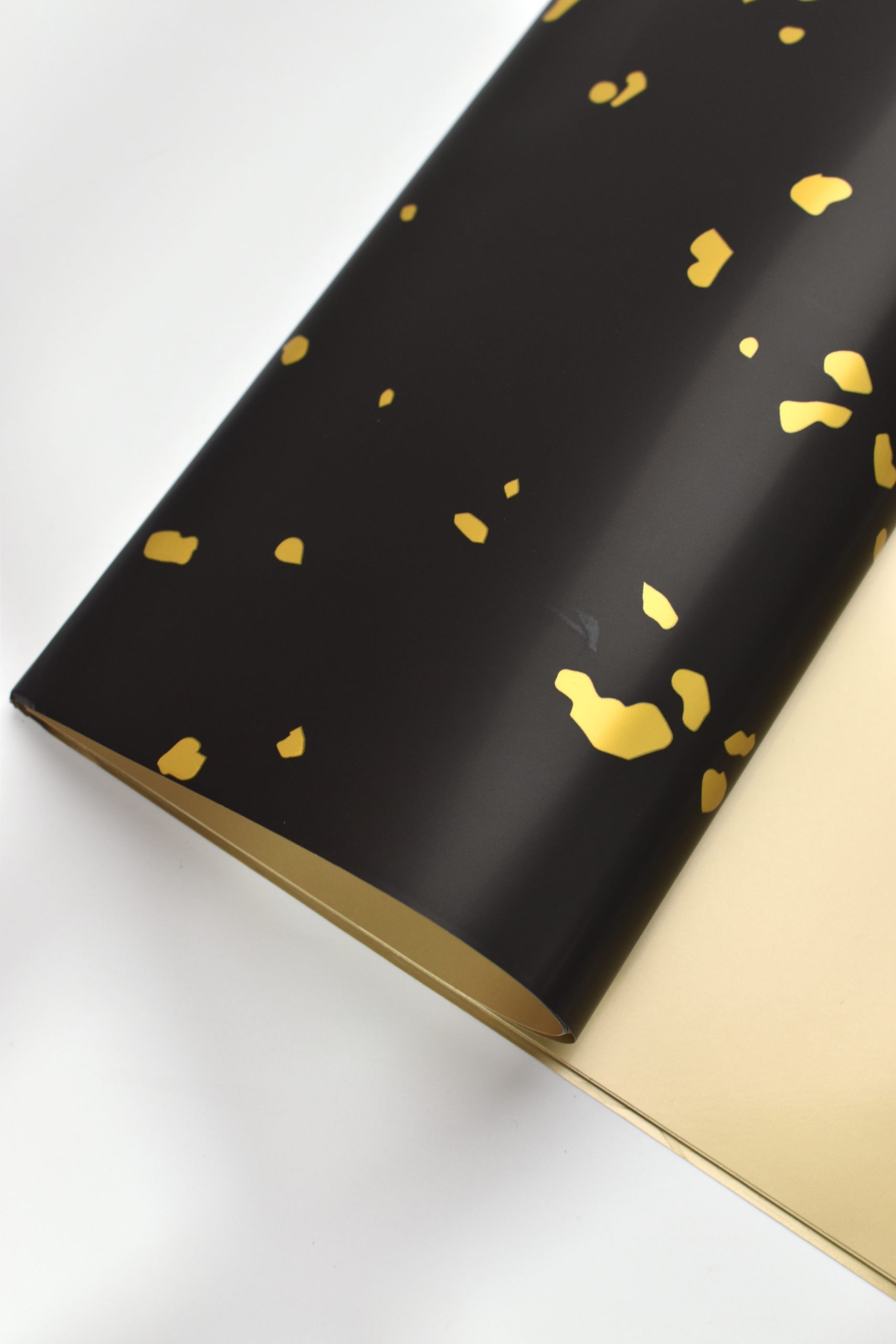 Gold dust 20/1 - Slika 6