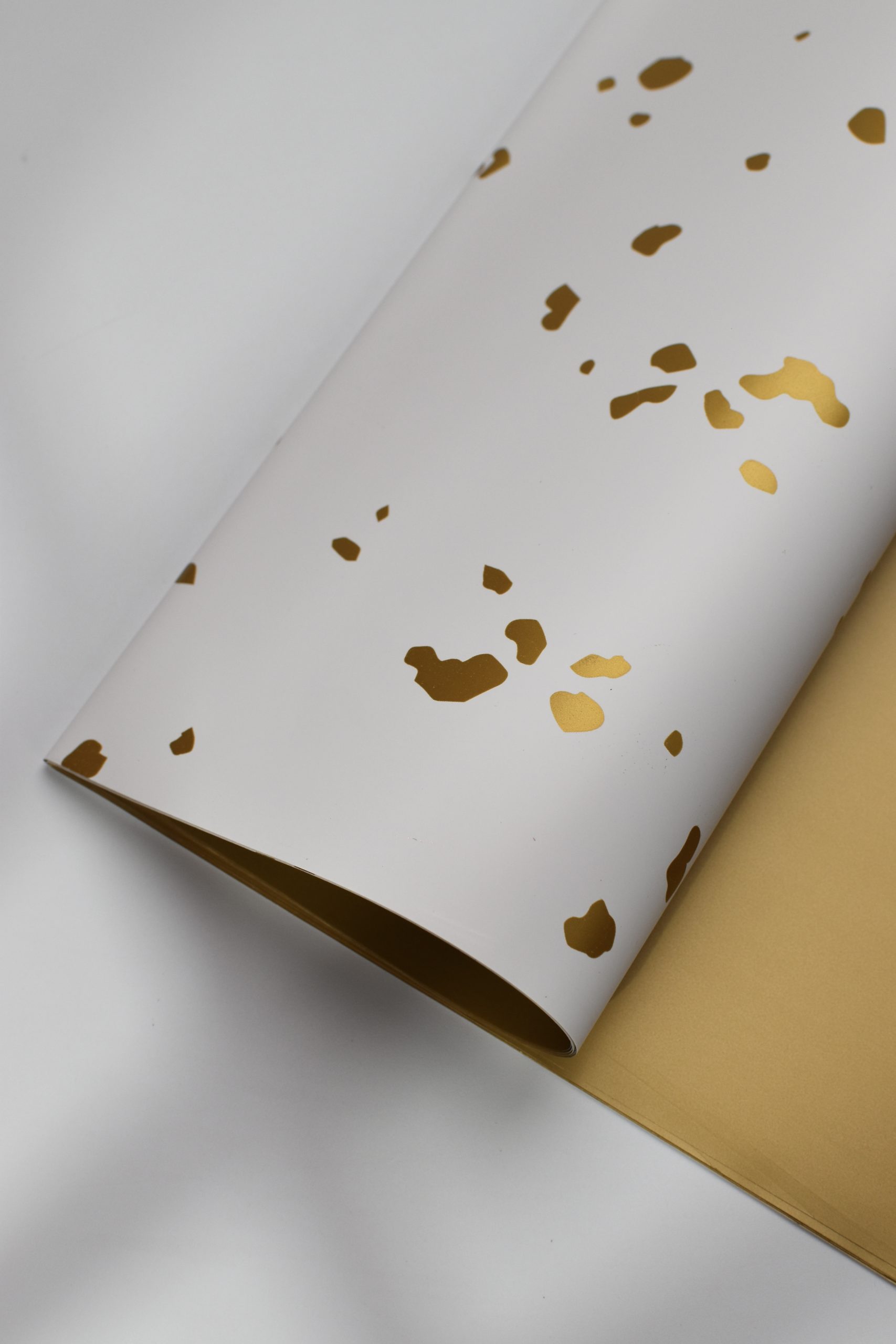 Gold dust 20/1 - Slika 7