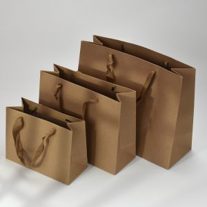 Torbica poklon Kraft