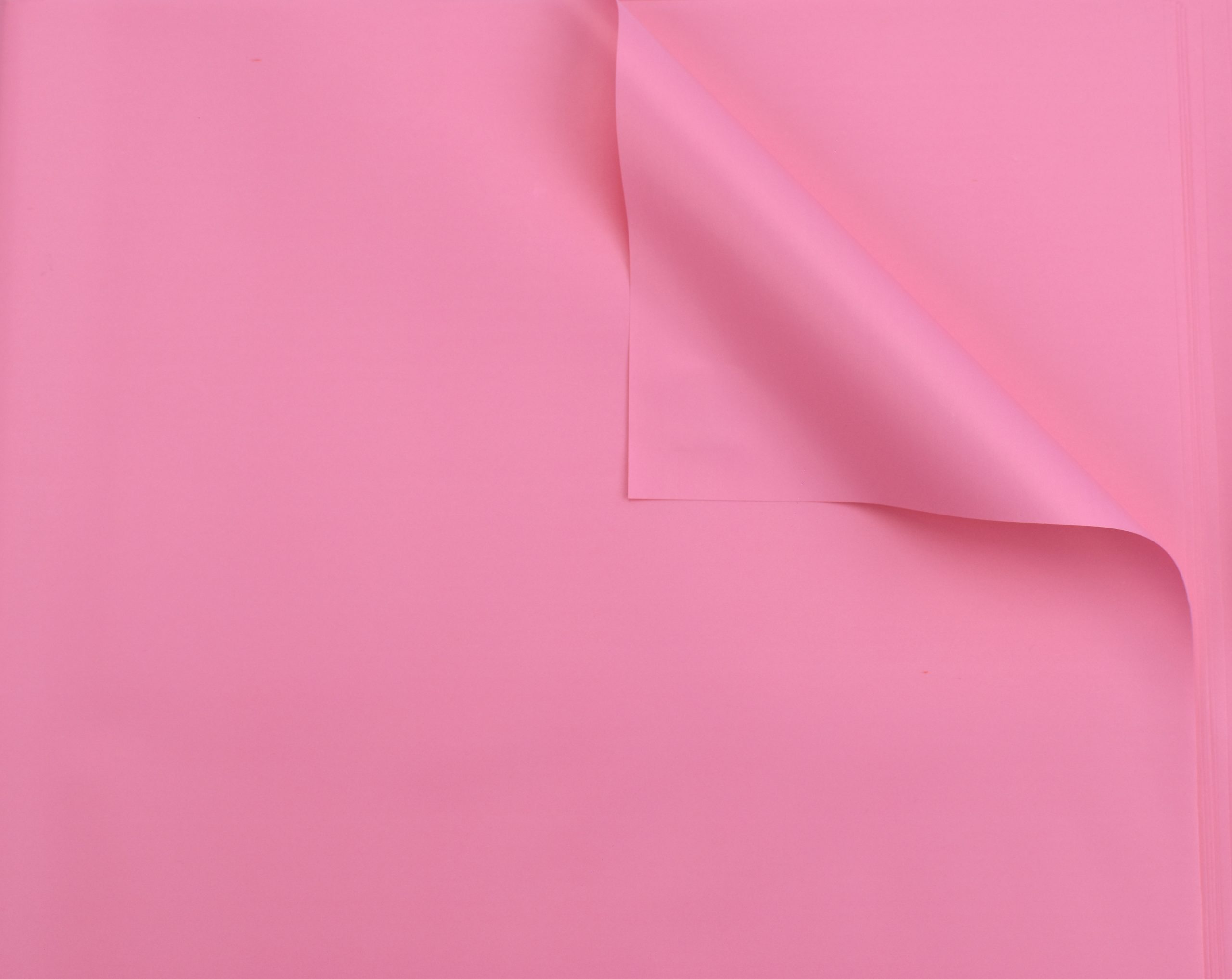 Rio 20 kom - Slika 41