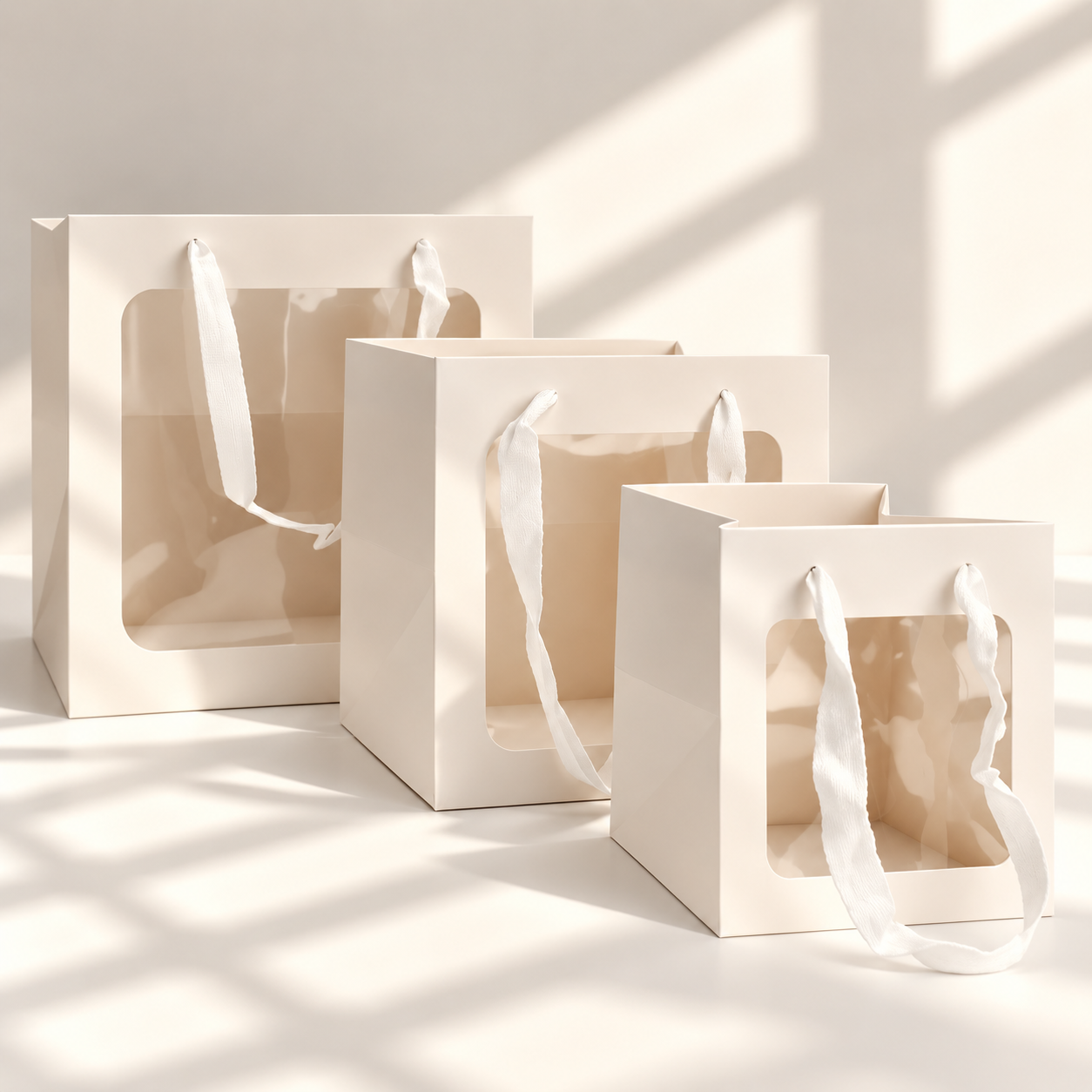 Gift kesa - Slika 3