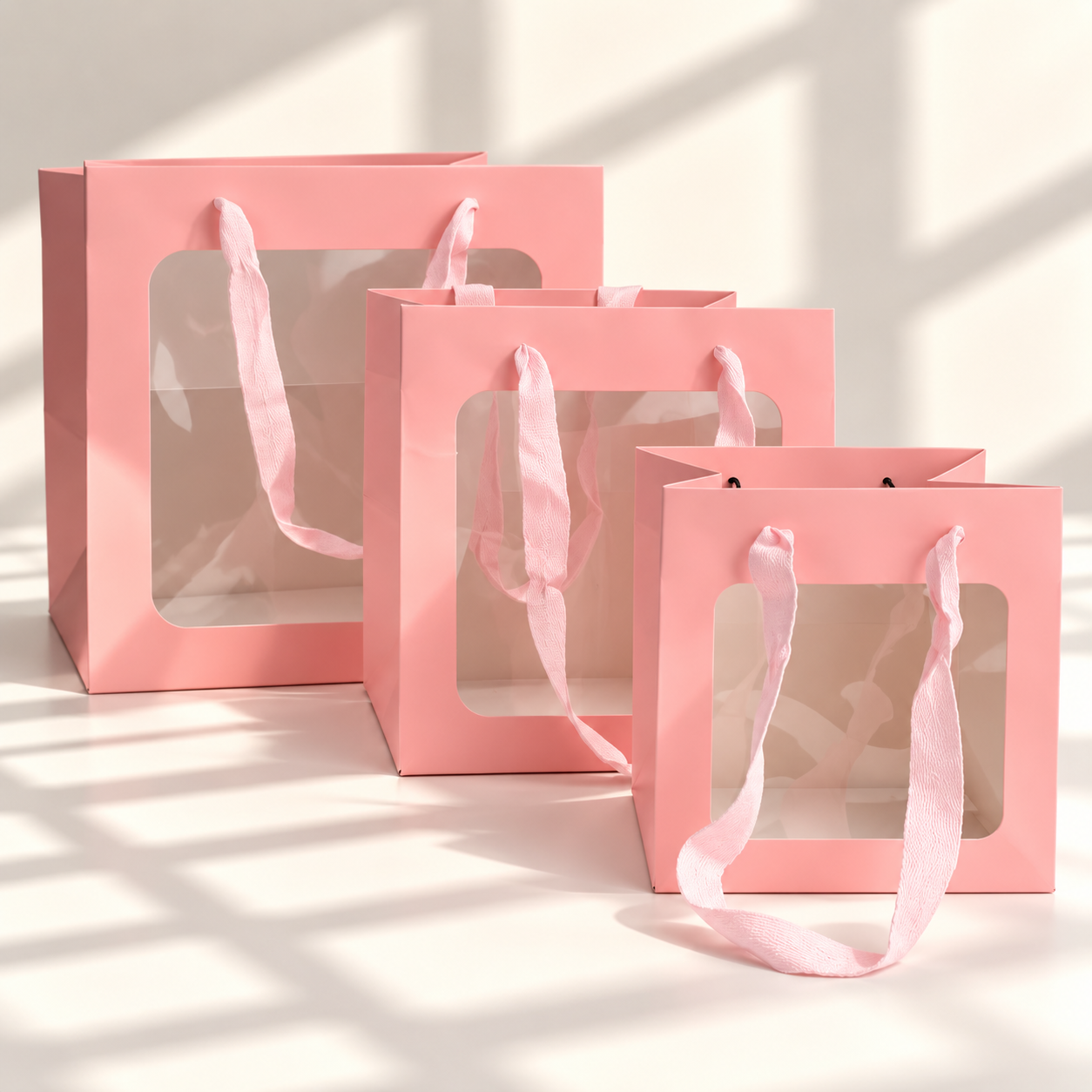 Gift kesa - Slika 4