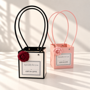 Torbica Rose XS