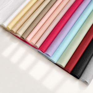Tissue M 40kom